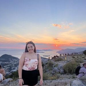 Marilena Mignacca